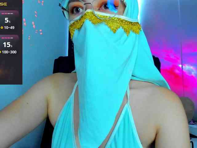 EyadAr webcam