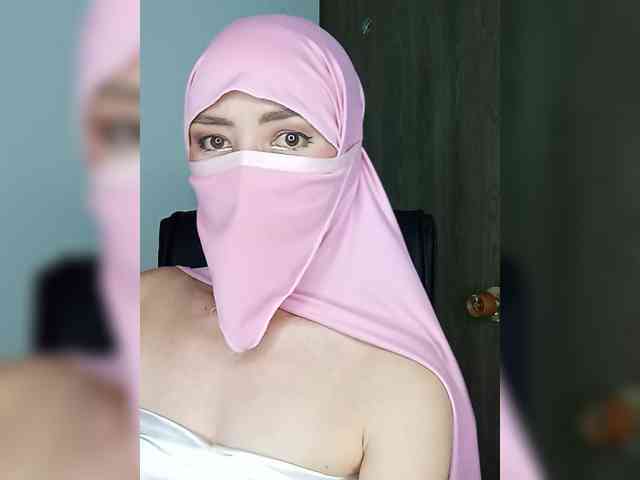 EyadAr webcam