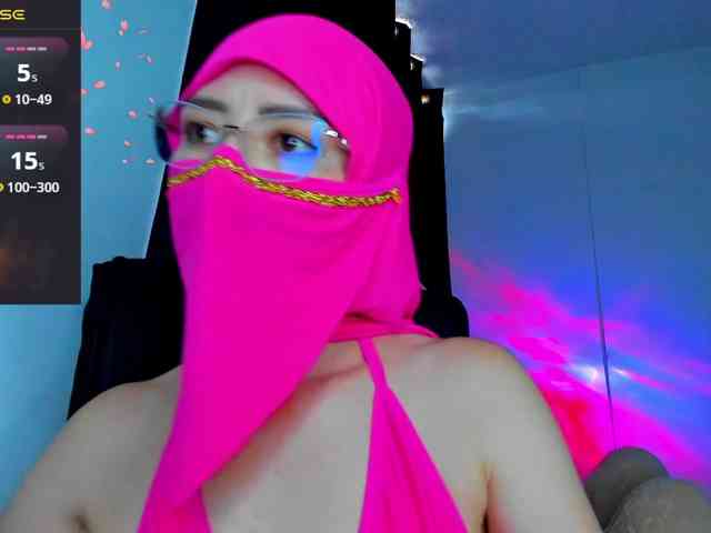 EyadAr webcam