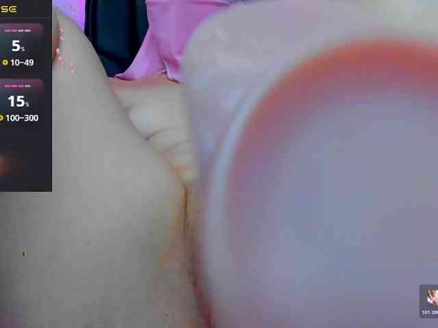 EyadAr webcam