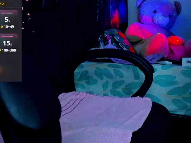 EyadAr webcam