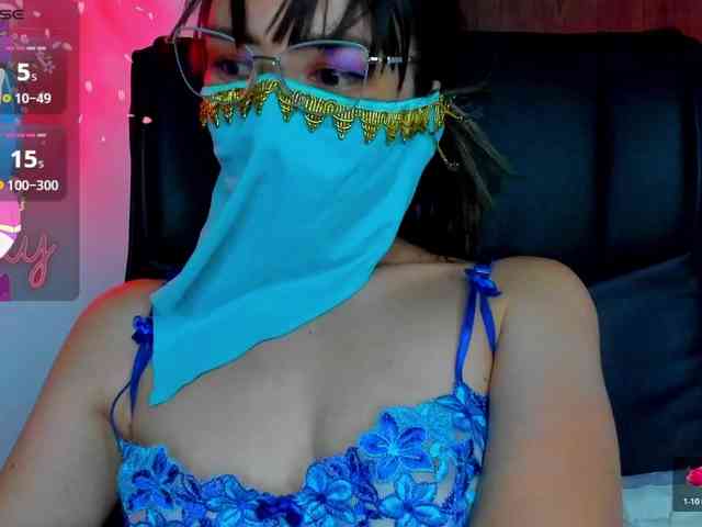 EyadAr webcam
