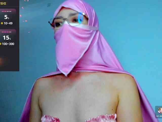 EyadAr webcam