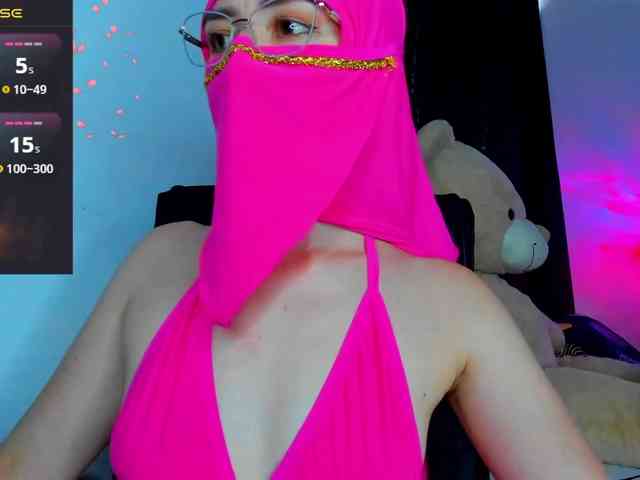 EyadAr webcam