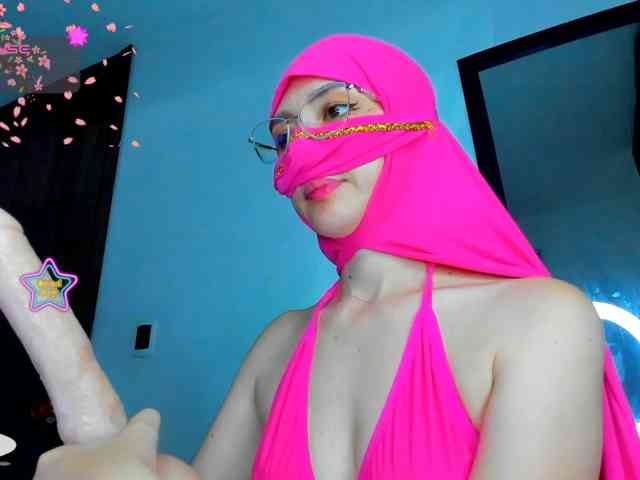 EyadAr webcam