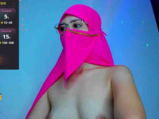 EyadAr webcam