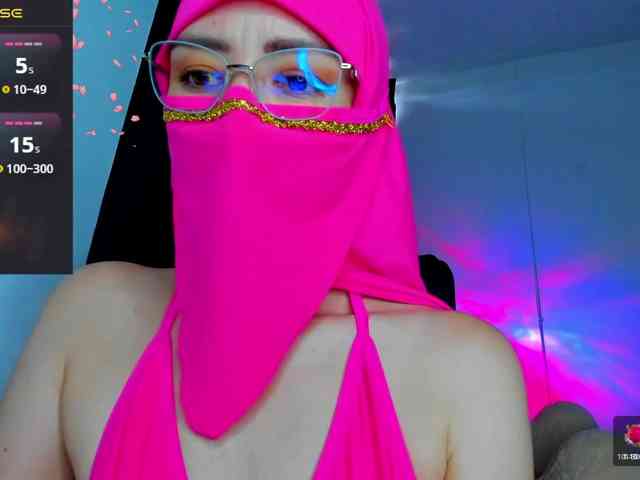 EyadAr webcam