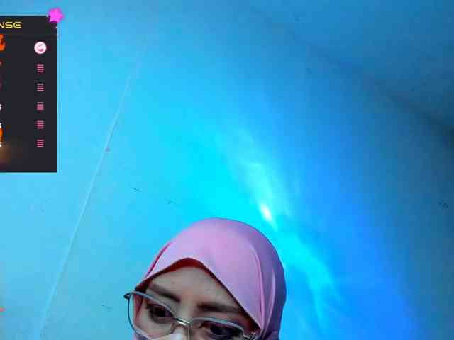 EyadAr webcam