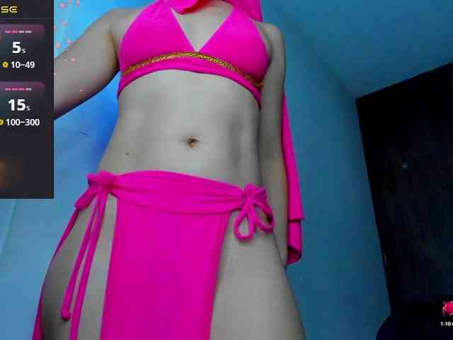 EyadAr webcam