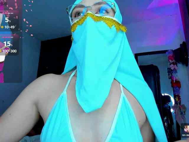 EyadAr webcam