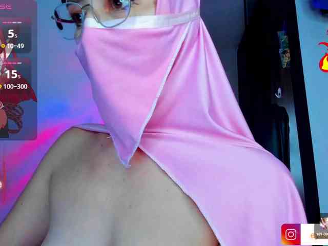 EyadAr webcam