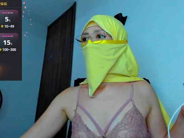 EyadAr webcam