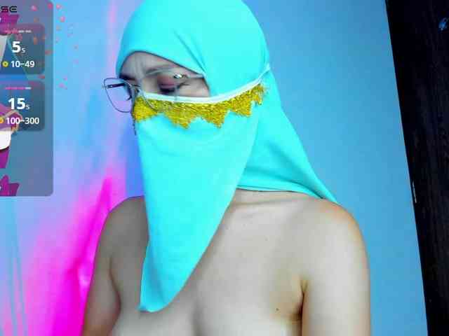 EyadAr webcam