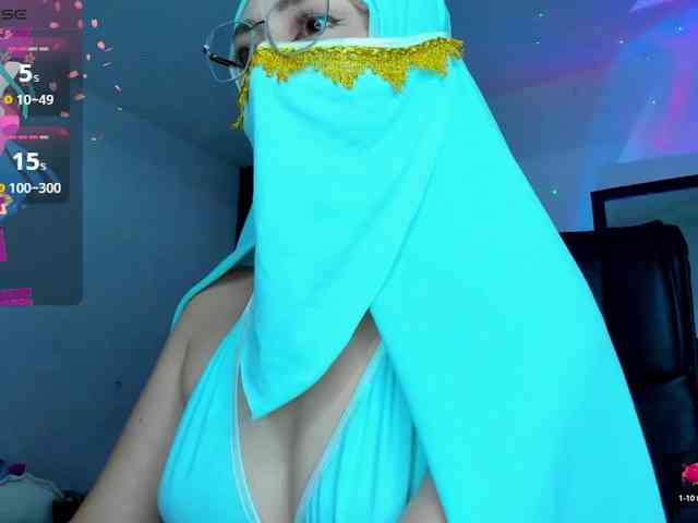 EyadAr webcam