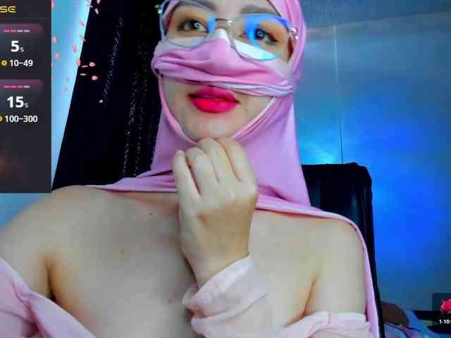EyadAr webcam
