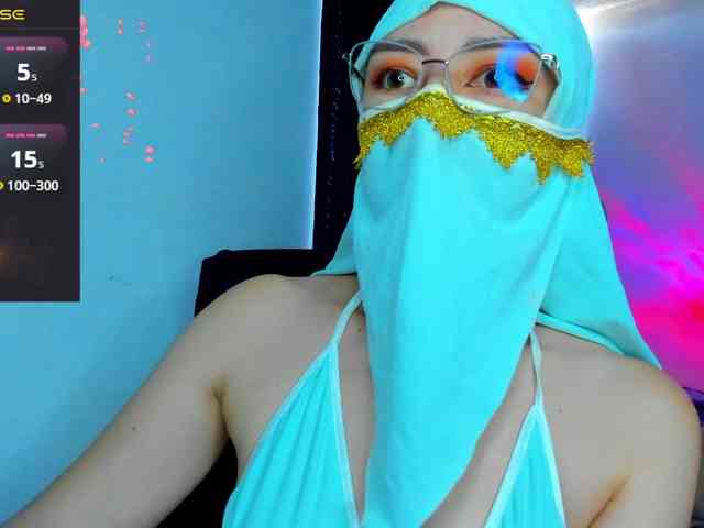 EyadAr webcam