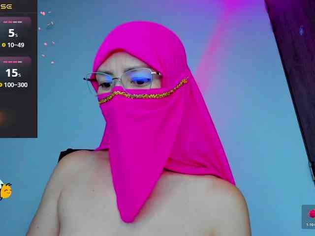EyadAr webcam