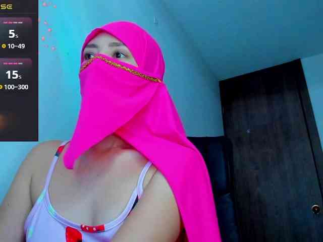 EyadAr webcam