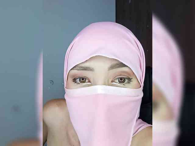EyadAr webcam