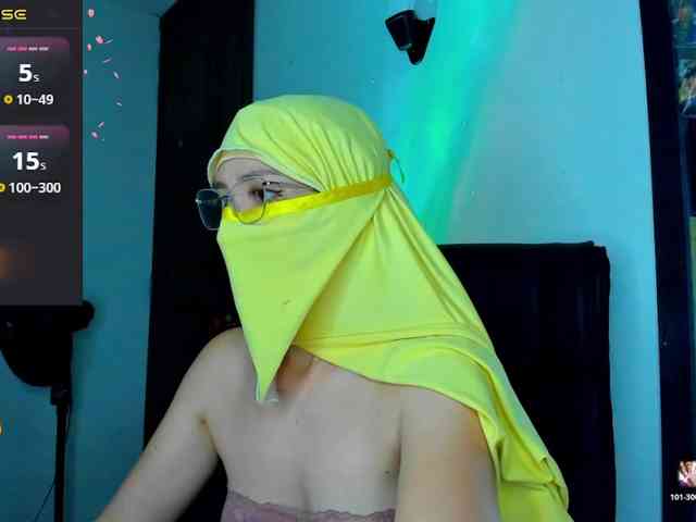 EyadAr