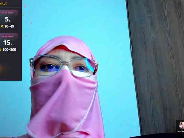 EyadAr webcam