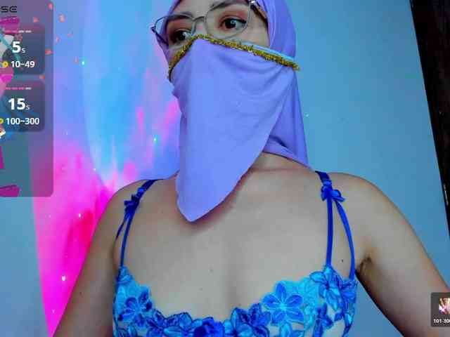 EyadAr webcam