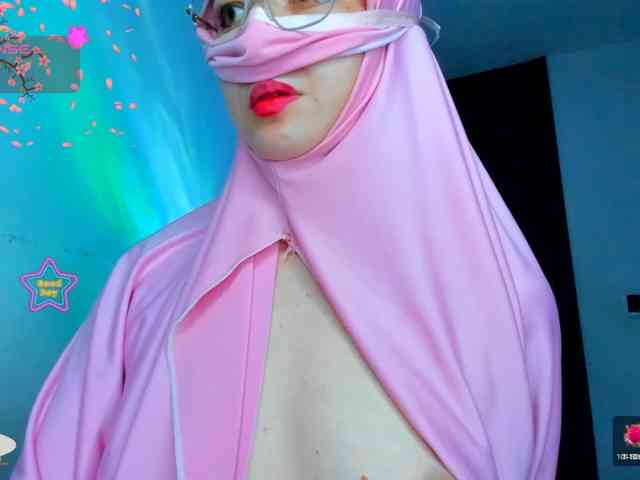 EyadAr webcam