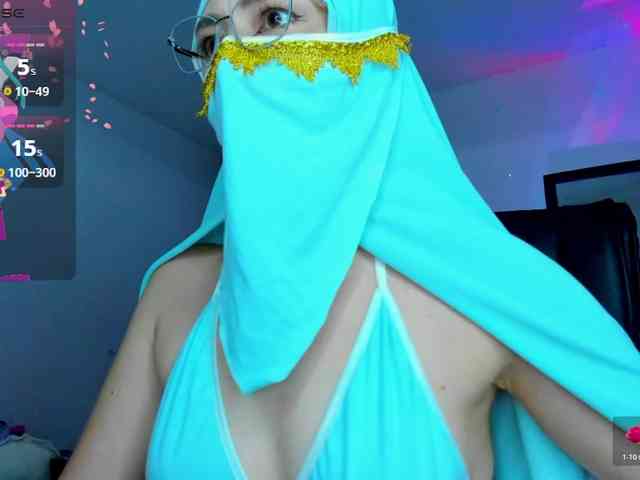 EyadAr webcam