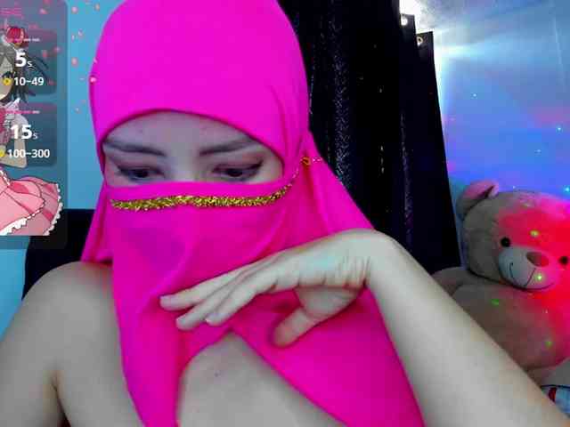 EyadAr webcam