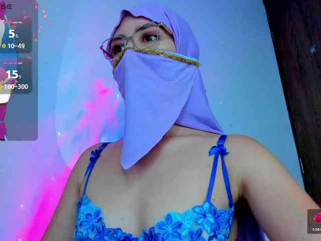 EyadAr webcam