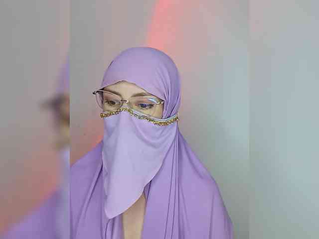 EyadAr webcam
