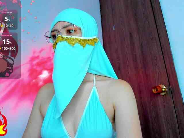 EyadAr webcam