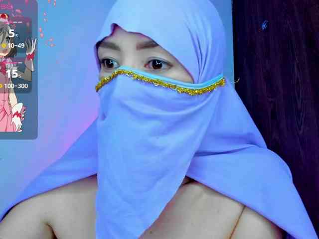 EyadAr webcam