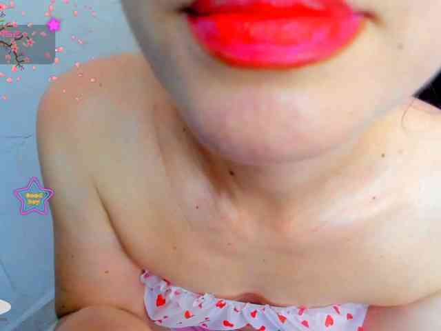 EyadAr webcam