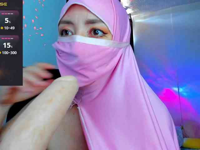 EyadAr webcam