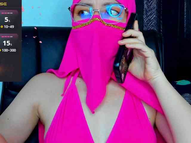 EyadAr webcam