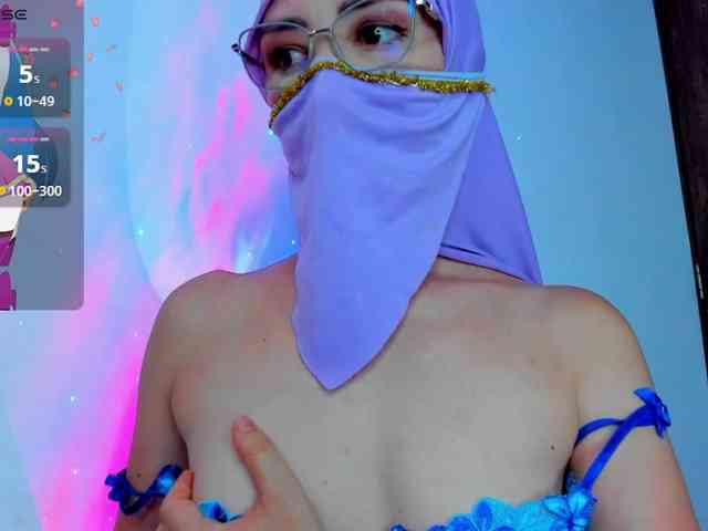 EyadAr webcam
