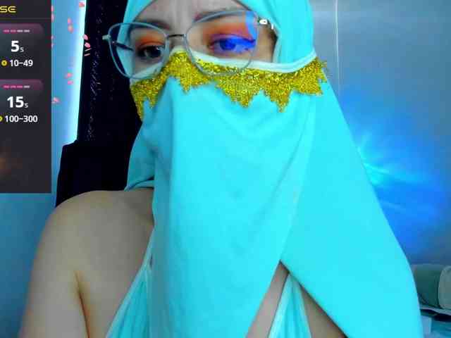 EyadAr webcam