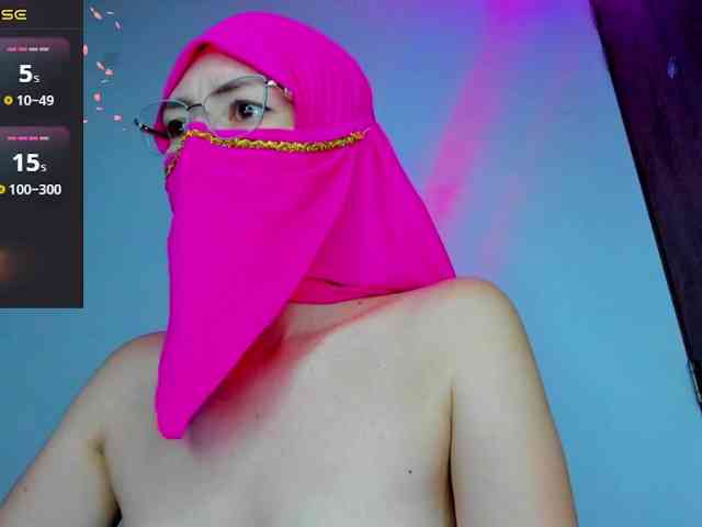 EyadAr webcam