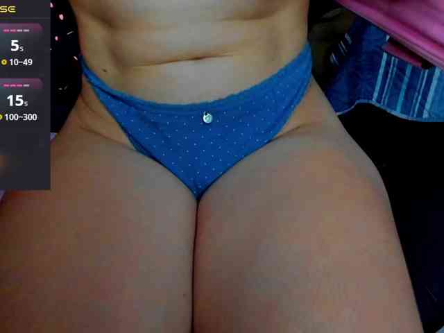 EyadAr webcam