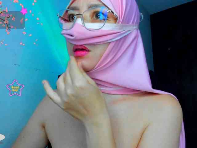 EyadAr webcam