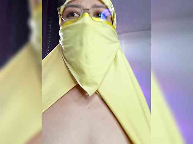 EyadAr webcam