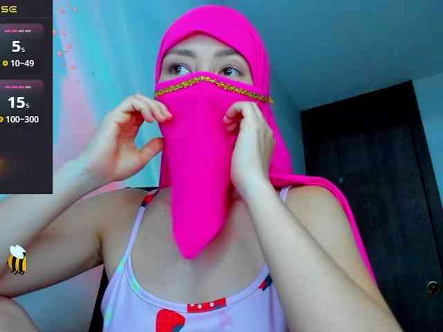 EyadAr webcam