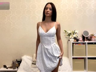 ZoeLecain