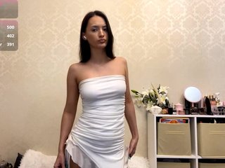 ZoeLecain Porn Show
