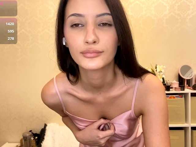 ZoeLecain