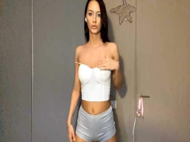 Preview of zoelecain