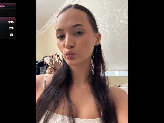 ZoeLecain