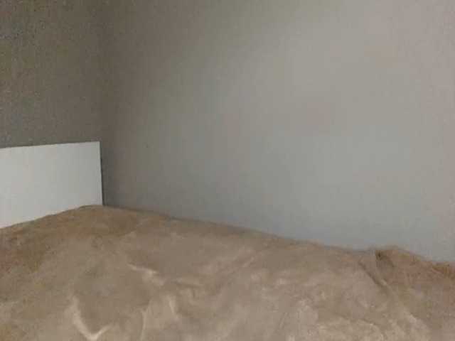 Preview of zoelecain