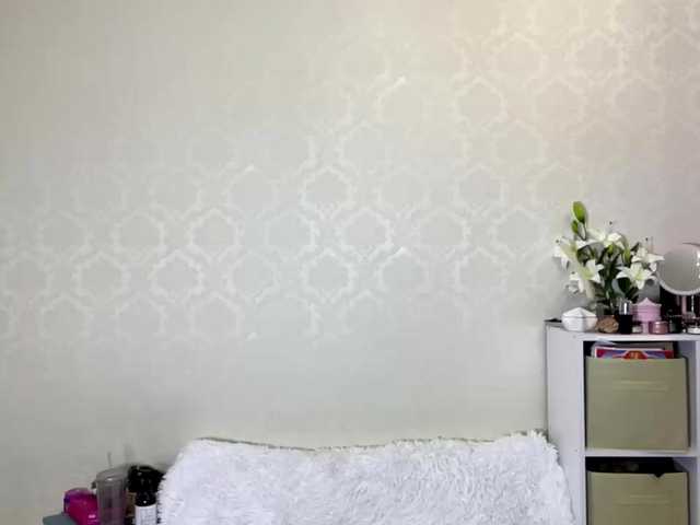 ZoeLecain live cam on BongaCams
